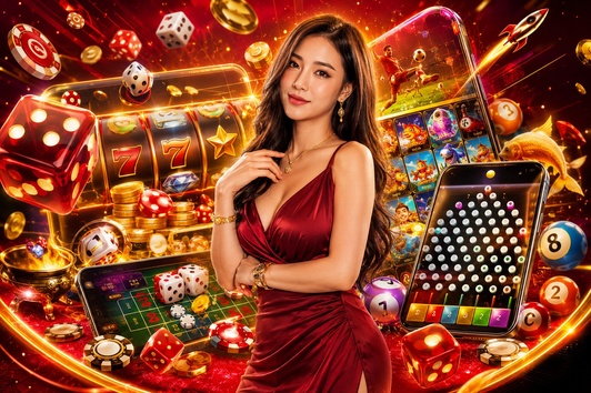 898bet
