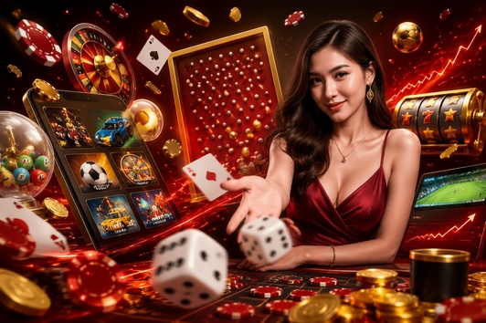 898bet