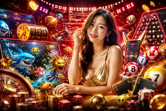 898bet